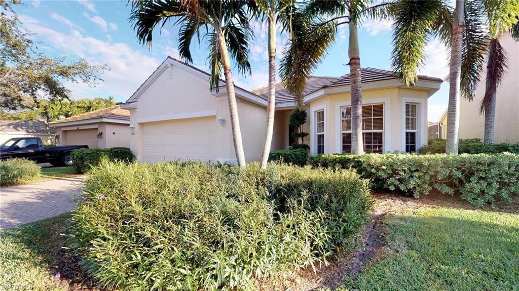 2486 Verdmont, Cape Coral, FL