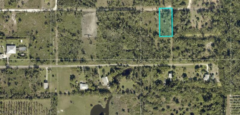 Property ID 218076374