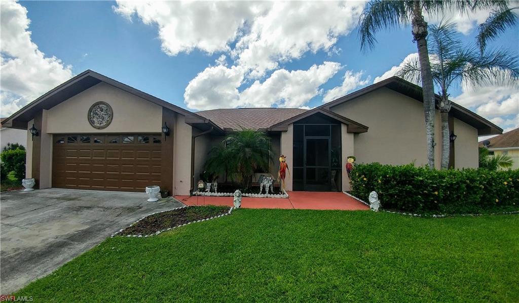 Property ID 219013474