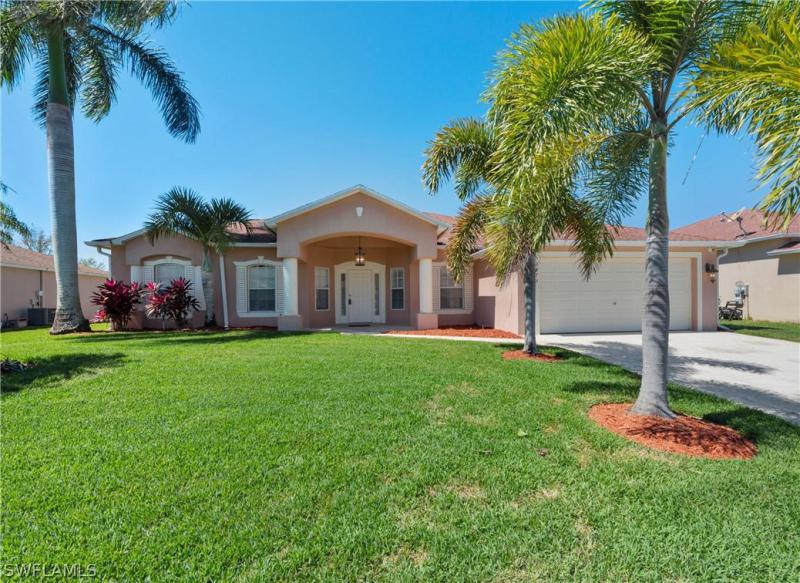 Property ID 219016374