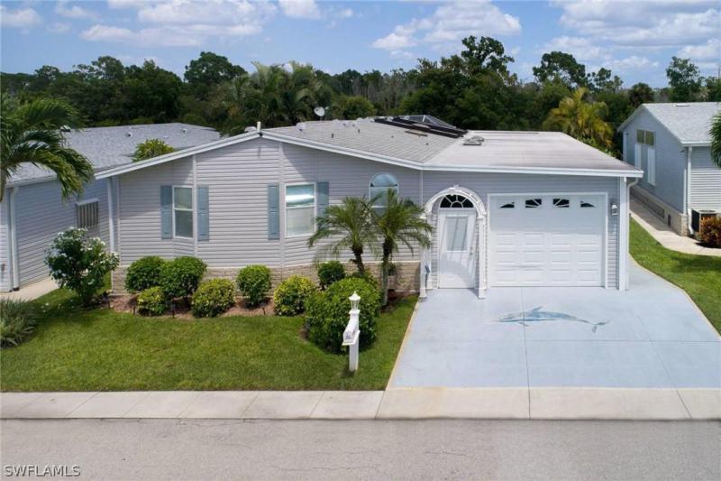 Bayside Estates Subdivision! Bayside Estates Real Estate