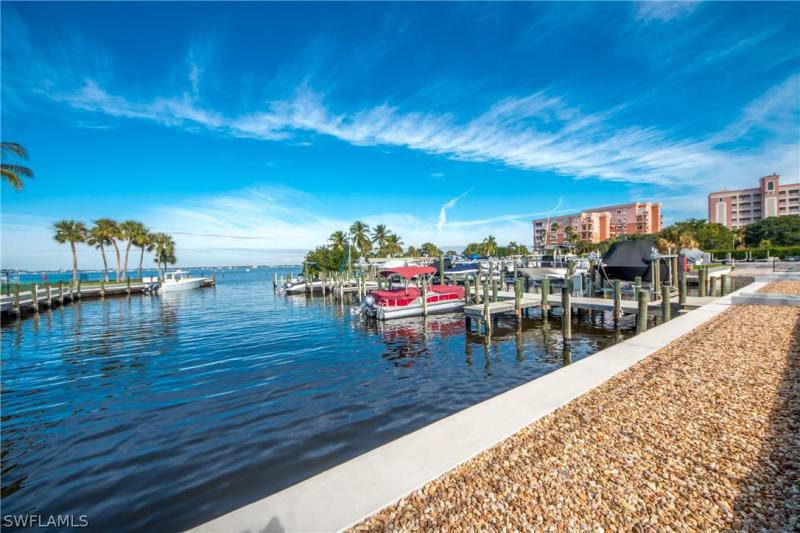 14641 Laguna, Fort Myers, FL