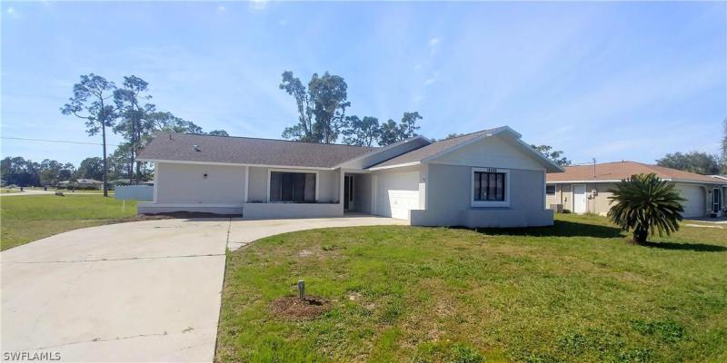 18688 Bradenton, Fort Myers, FL
