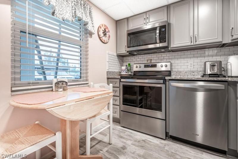 1724 Pine Valley, Fort Myers, FL