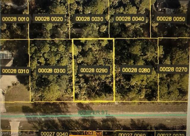 3774 Kemper, Fort Myers, FL