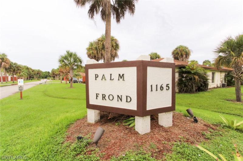 Luxury Homes For Sale in North Fort Myers, FL North Fort Myers MLS