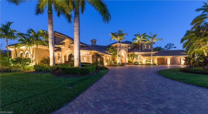 Property ID 216023641