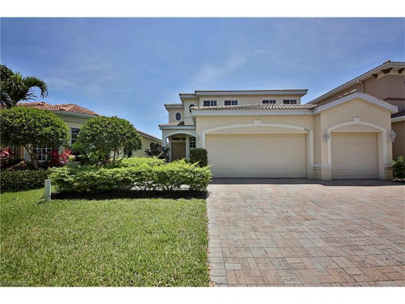 Property ID 216034341