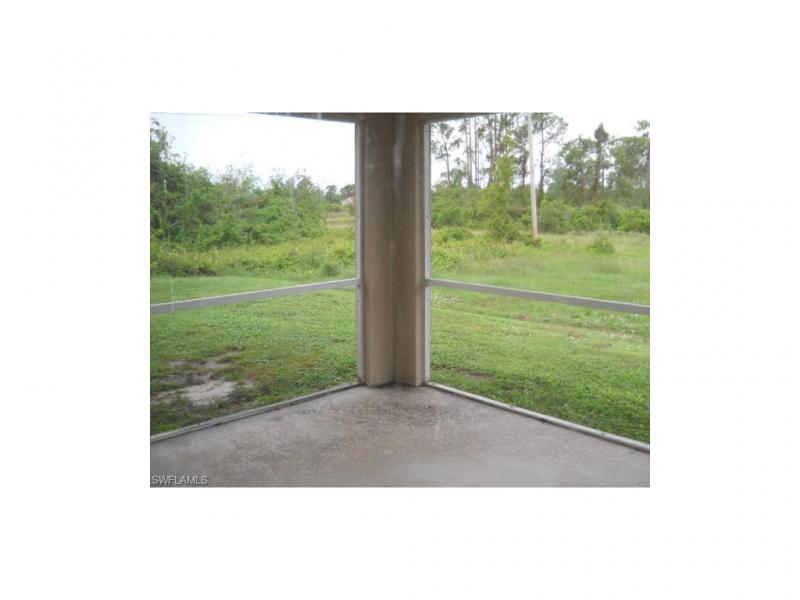 903 Grant BLVD Lehigh Acres, FL 33974 photo 10