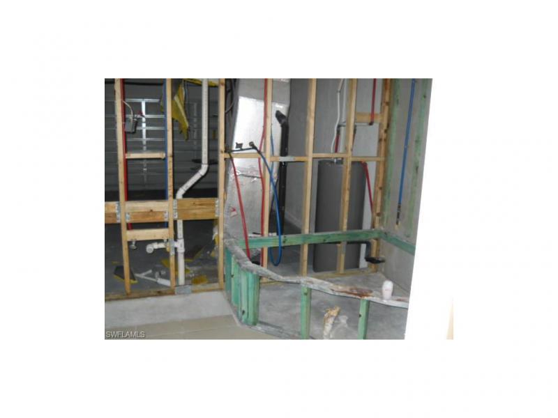 903 Grant BLVD Lehigh Acres, FL 33974 photo 12