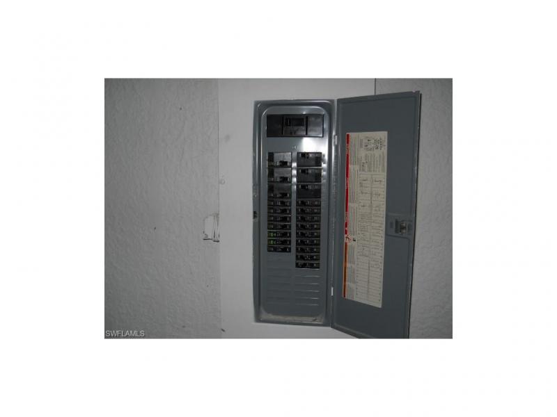 903 Grant BLVD Lehigh Acres, FL 33974 photo 15