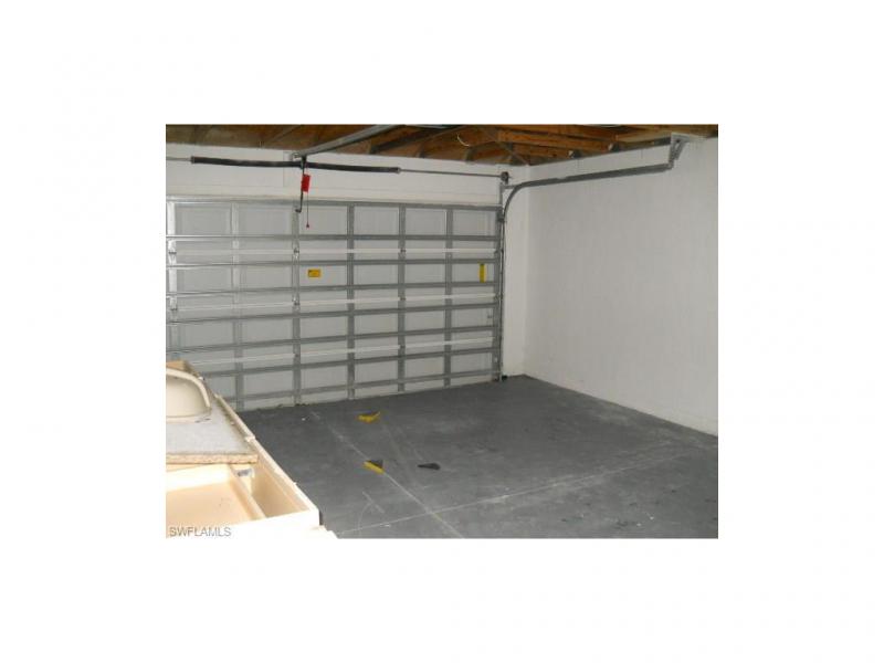 903 Grant BLVD Lehigh Acres, FL 33974 photo 16