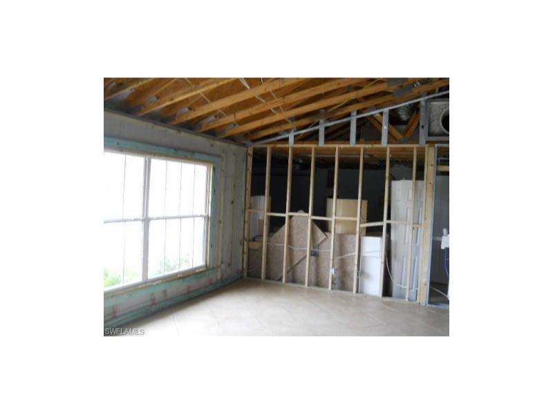 903 Grant BLVD Lehigh Acres, FL 33974 photo 3