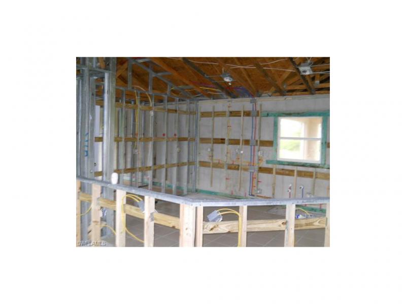 903 Grant BLVD Lehigh Acres, FL 33974 photo 4