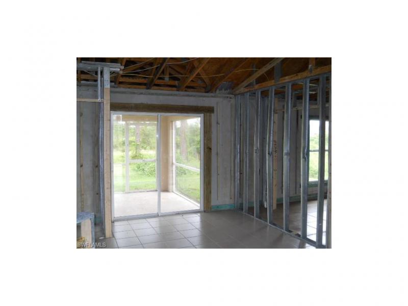 903 Grant BLVD Lehigh Acres, FL 33974 photo 5