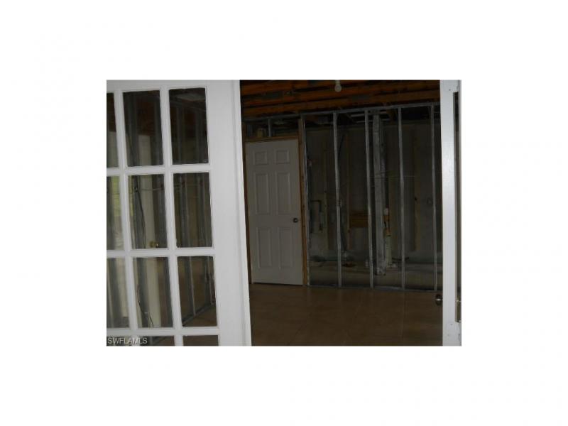 903 Grant BLVD Lehigh Acres, FL 33974 photo 6