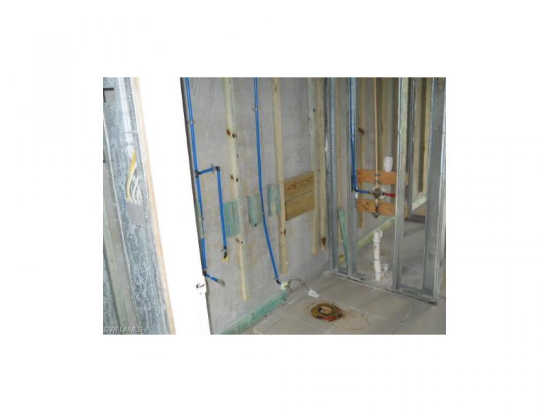 903 Grant BLVD Lehigh Acres, FL 33974 photo 8
