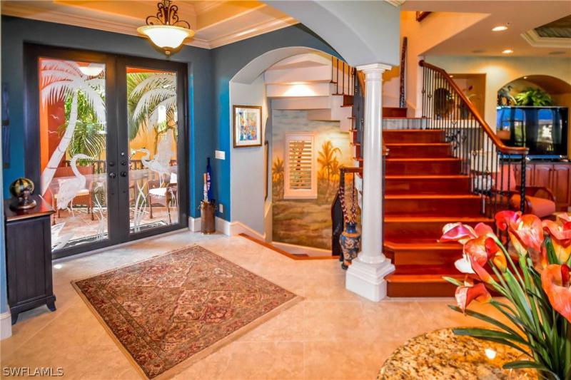15836 Dorset, Fort Myers, FL