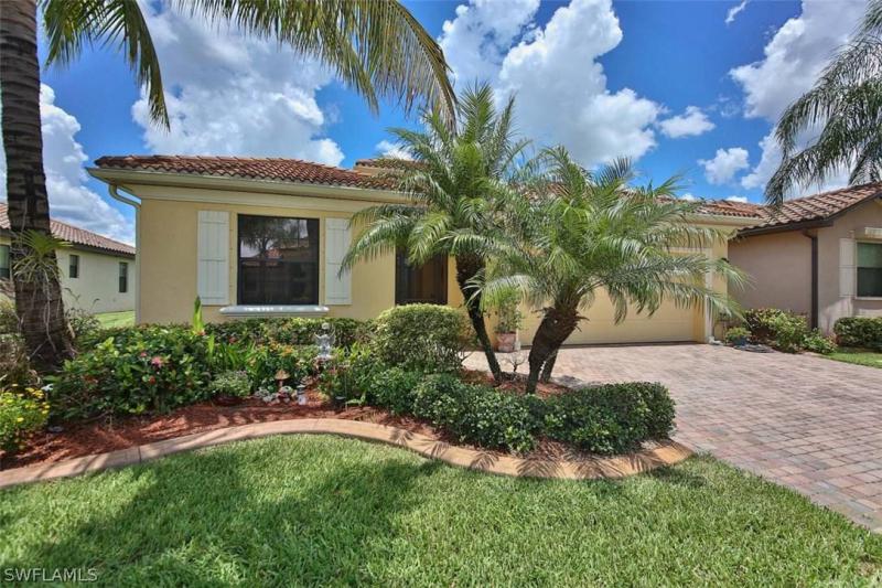 Property ID 217044841