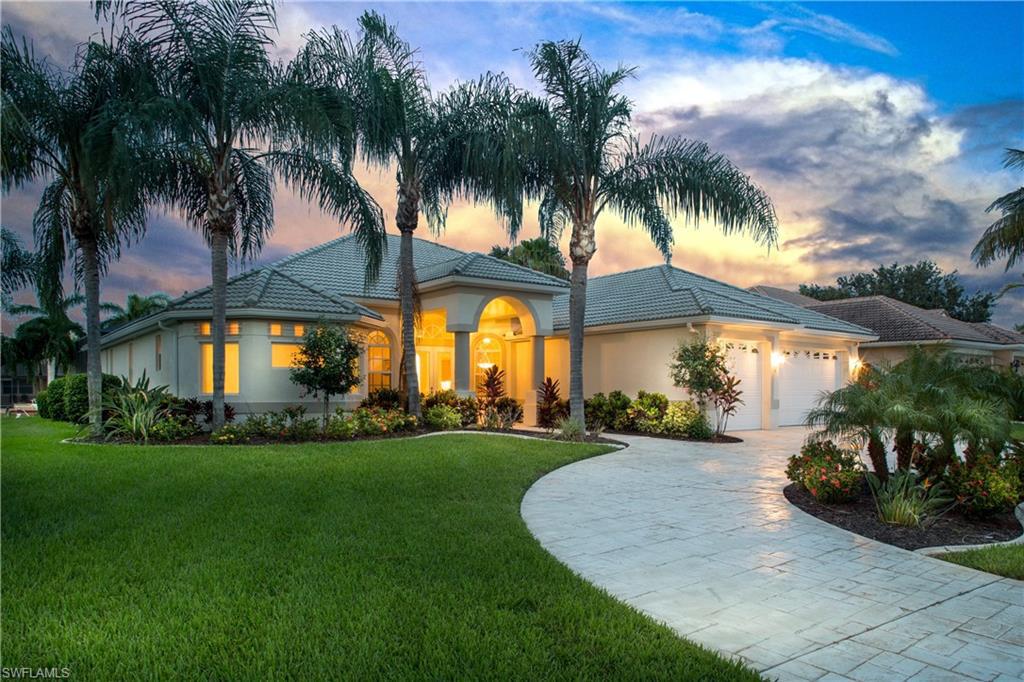 2311 Sagramore, Cape Coral, FL