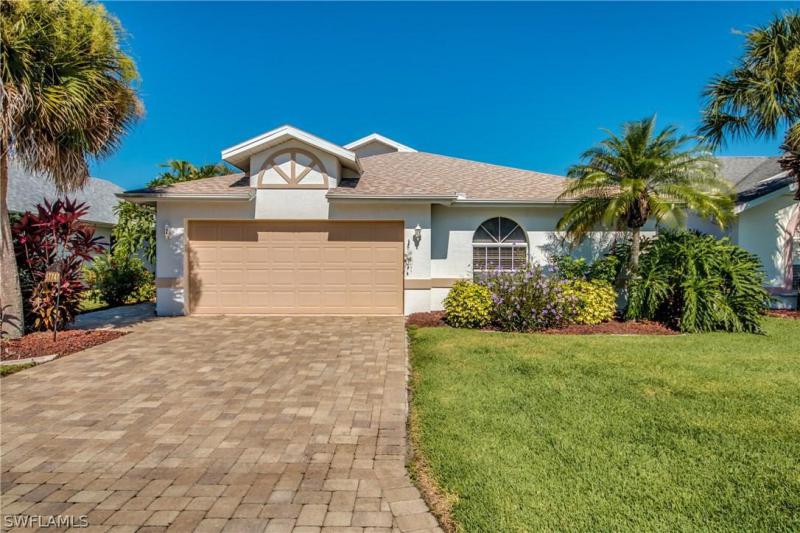 Property ID 217053341