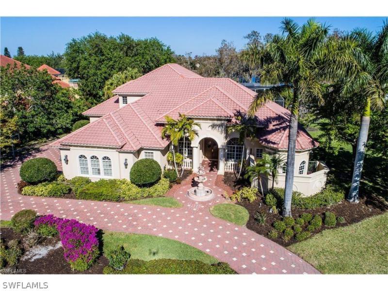 Property ID 217053741