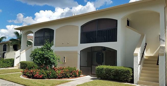 Property ID 217063041