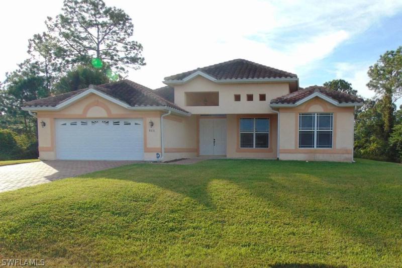 , Lehigh Acres, FL