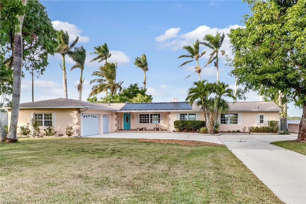 Property ID 218008641