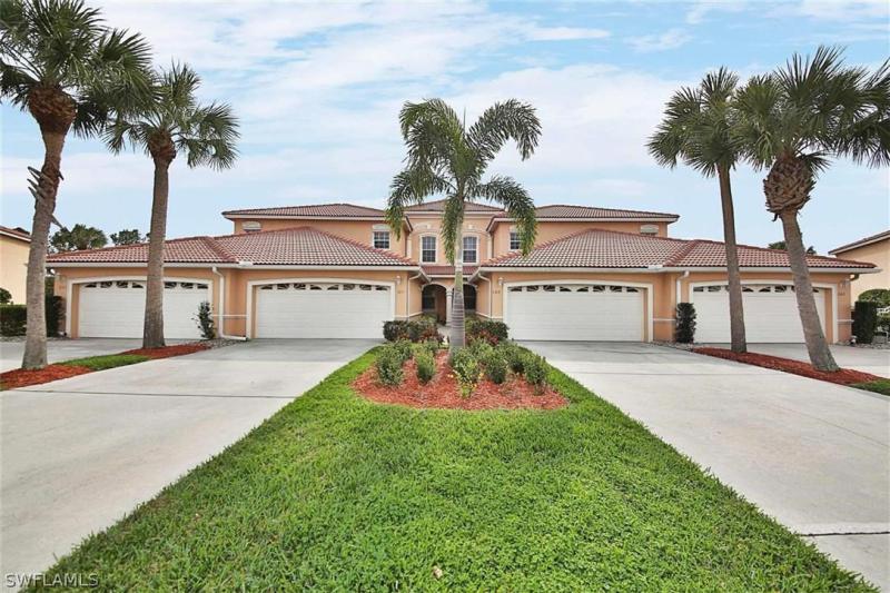 14050 Eagle Ridge Lakes, Fort Myers, FL