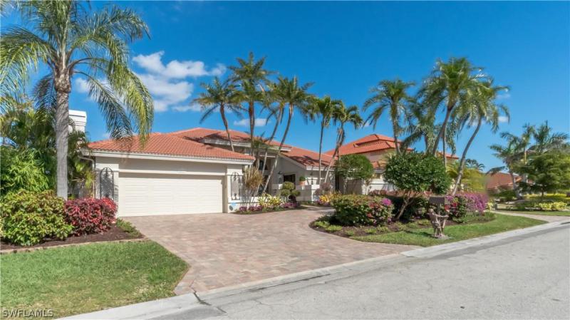 Property ID 218012141