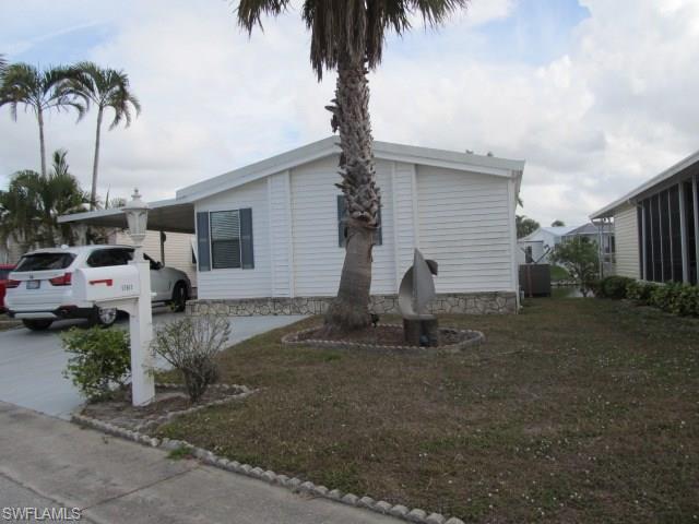 17611 Bryan, Fort Myers Beach, FL