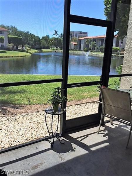 Property ID 218013741