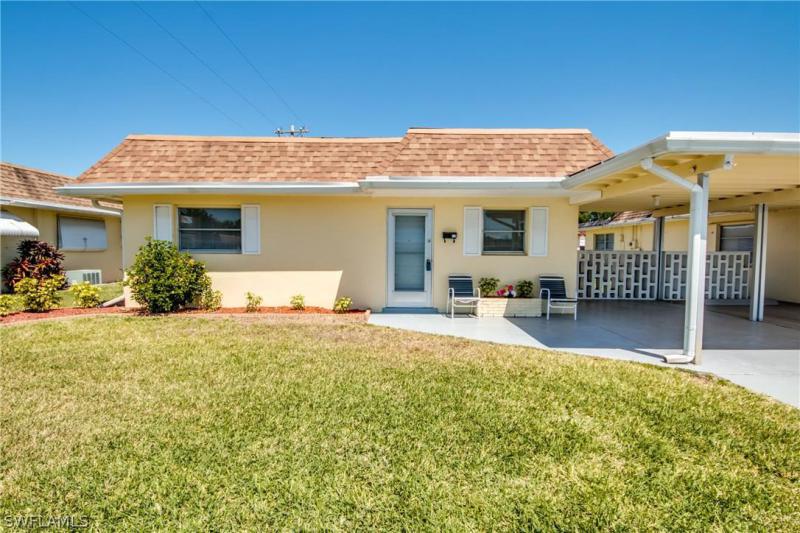 Property ID 218017041