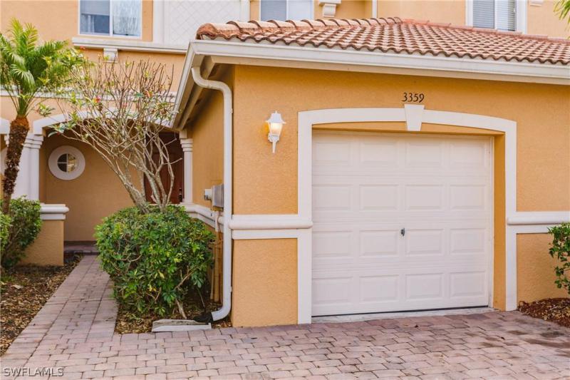 Property ID 218017541
