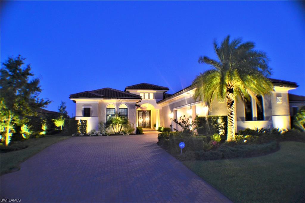 Property ID 218020841