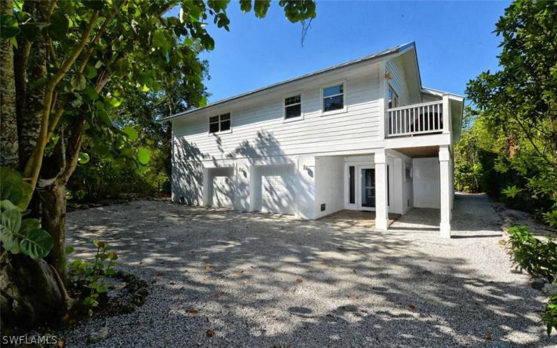 Property ID 218022341