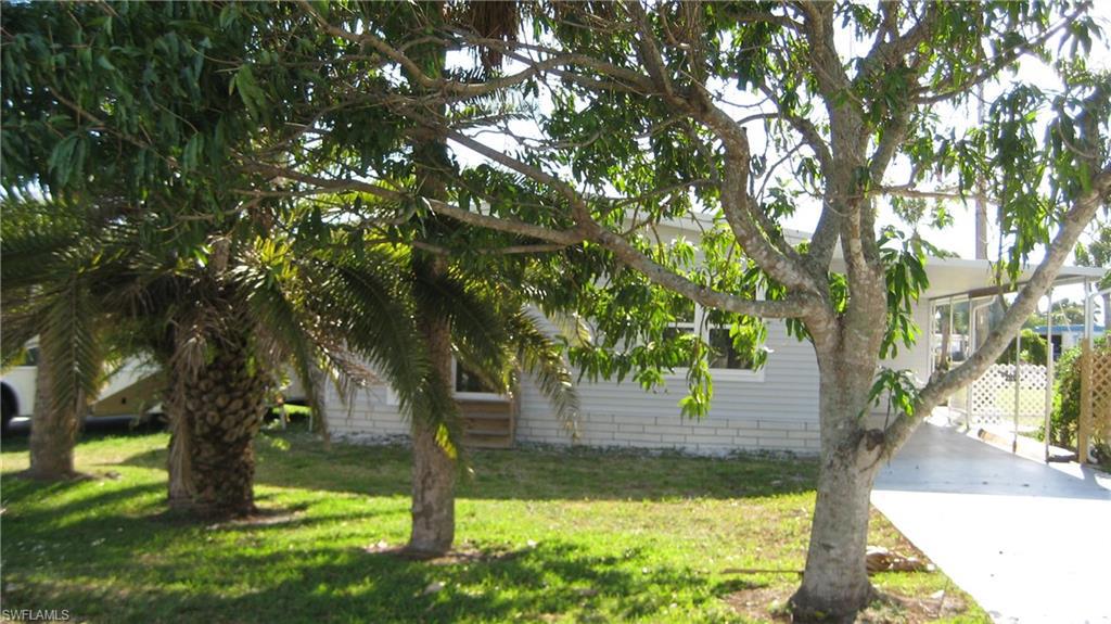 Property ID 218025441