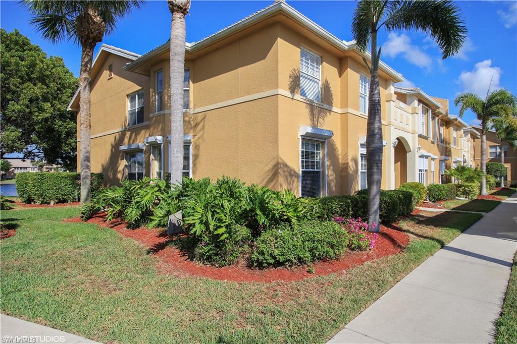 Property ID 218026341