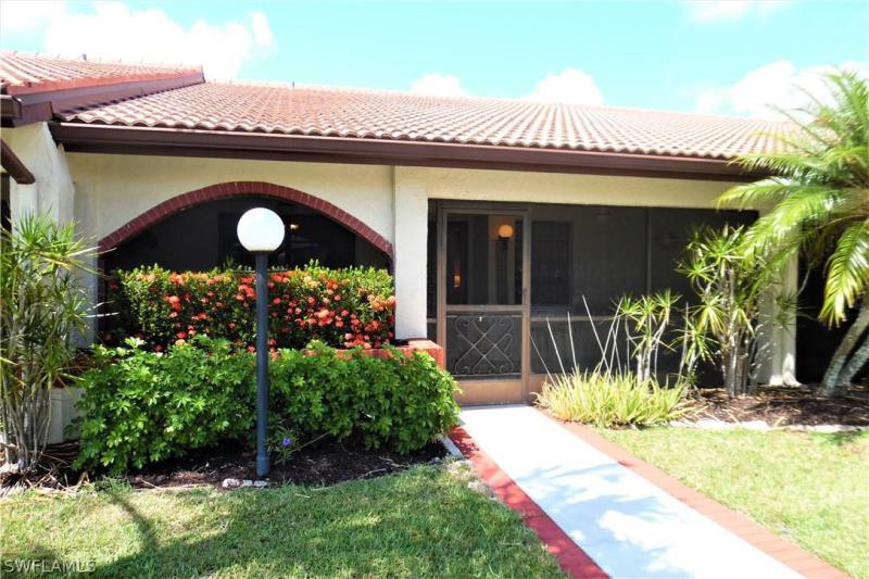 Property ID 218026841
