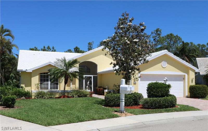 Property ID 218028941