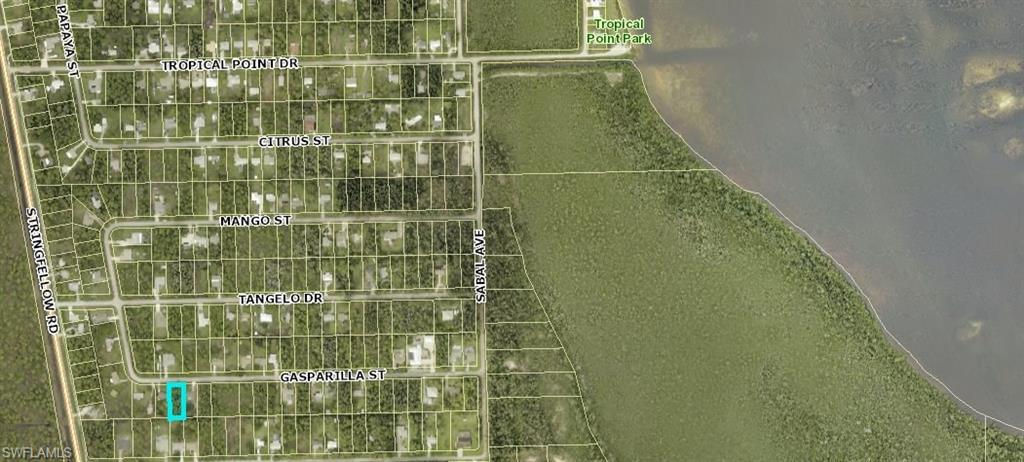 Property ID 218034841