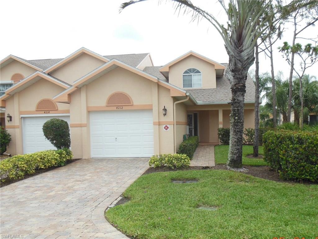 Condos For Sale In Breckenridge Estero Florida at Gerald Cline blog