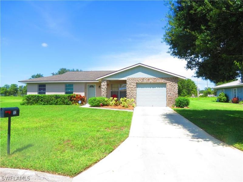 Property ID 218040941