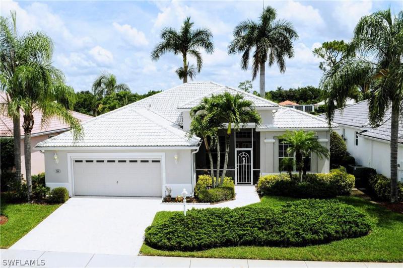 Property ID 218042241