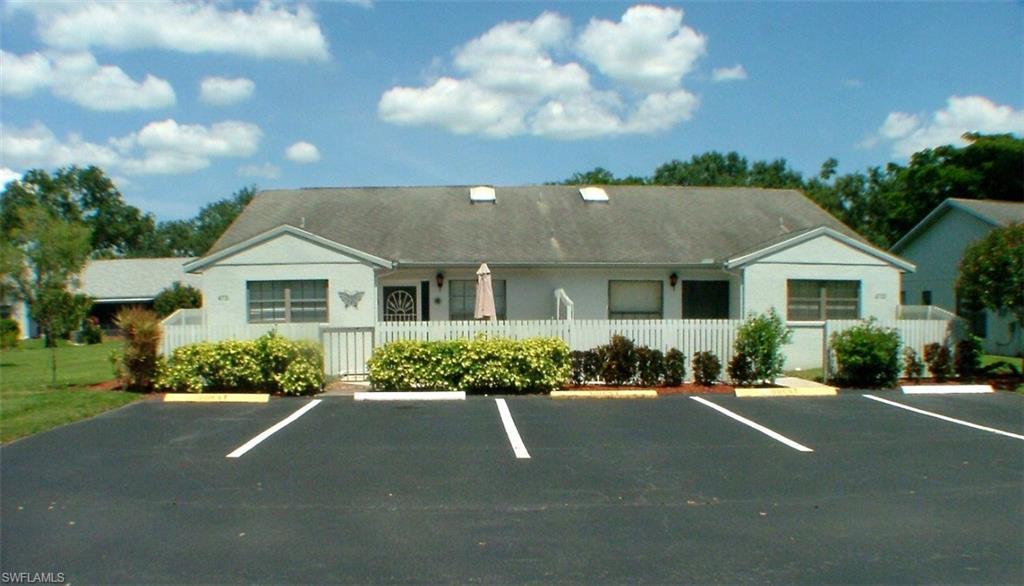 Property ID 218042841
