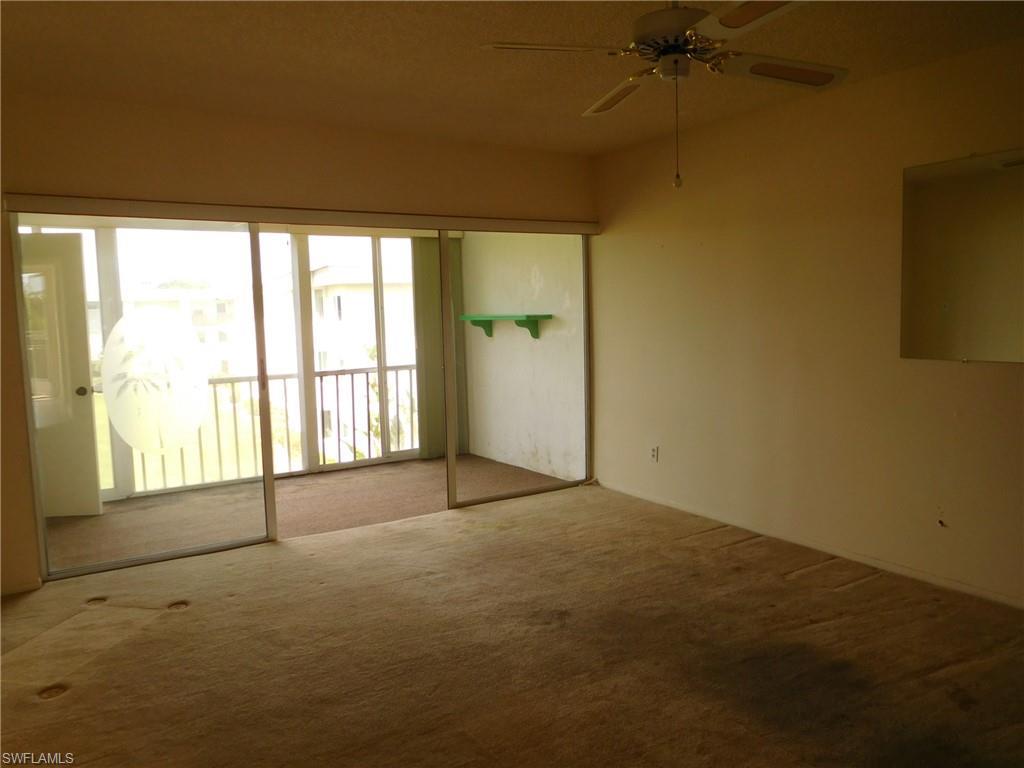 6220 Augusta, Fort Myers, FL