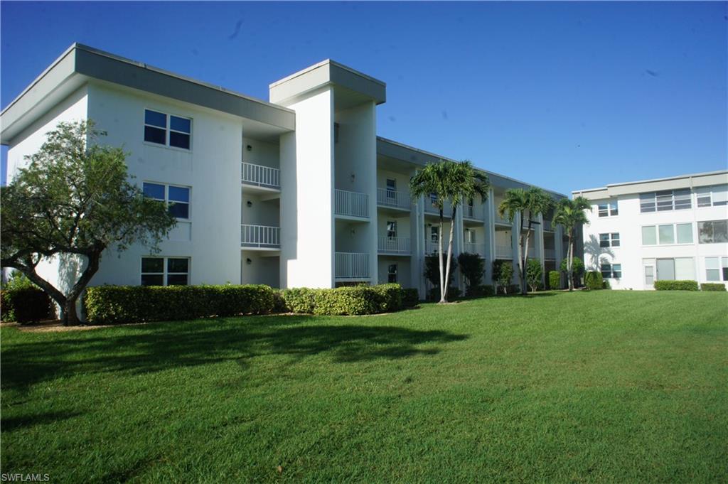 1724 Pine Valley, Fort Myers, FL