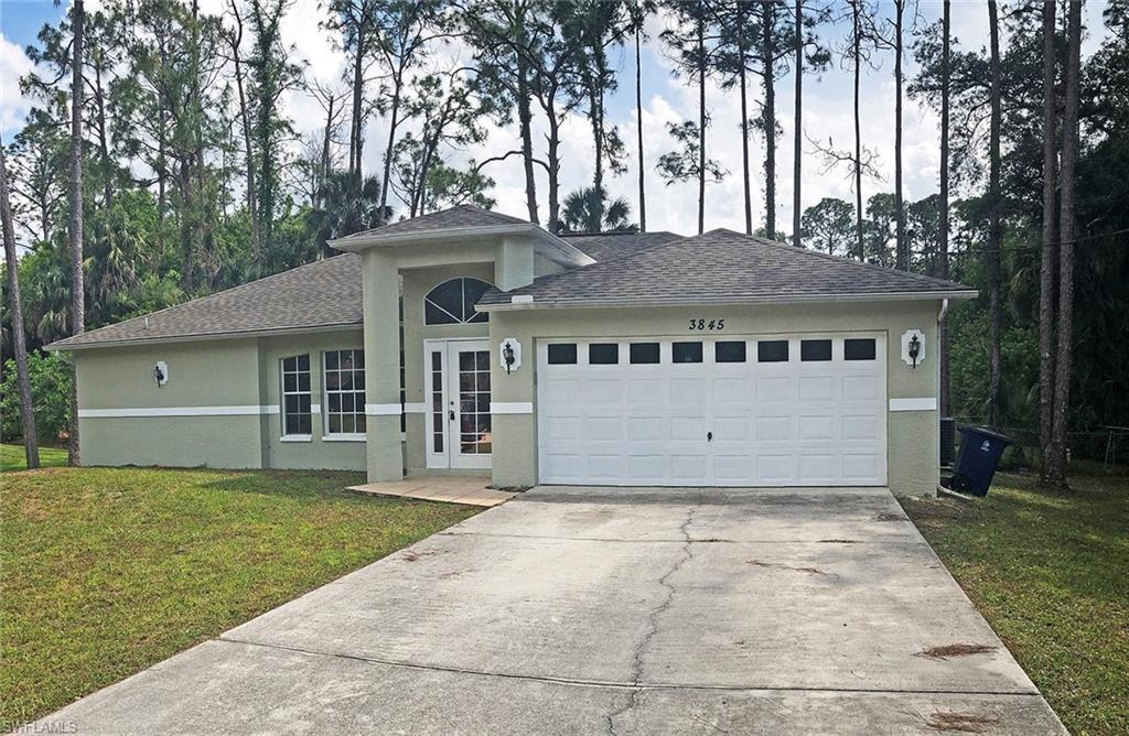 3845 Kittyhawk, Fort Myers, FL