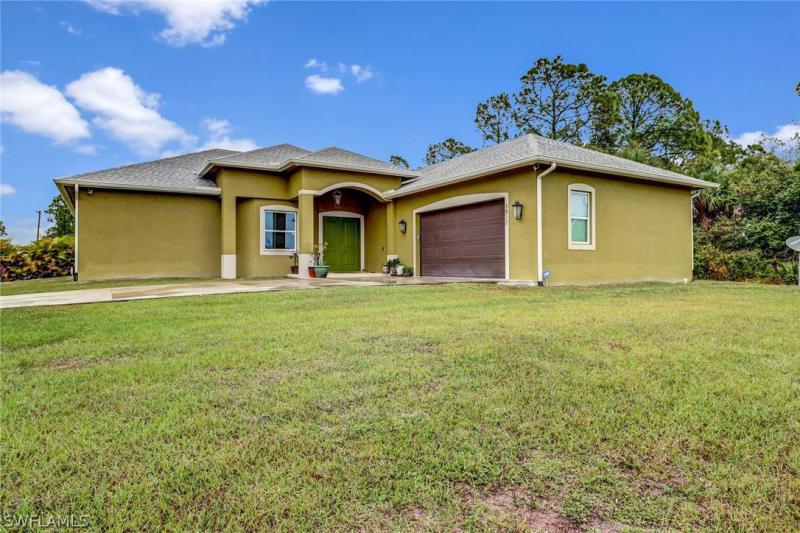 3812 Kittyhawk, Fort Myers, FL